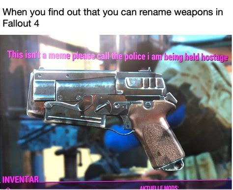 Gme is dead, one user, bobo_hust, wrote on reddit's wallstreetbets forum, using gamestop's ticker symbol. Pin by PoulpeDesNeiges on ⚔Video Games⚔ | Video game memes ...