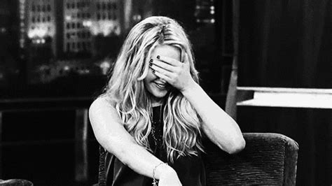 Some of the jokes can be used to start a conversation, to tell a guy over text or tinder. Listen, Laugh & A Little Flirtation: How to Make Her Fall ...