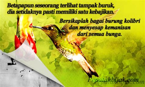 Positif impoten, 3 wanita cantik bukan menjadi jaminan kehidupan kita menyenangkan apalagi yang jelek…. Kata Mutiara Wanita Karir | kata mutiara