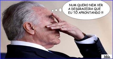 Assim, a composição química da gasolina pode variar. Aumento da gasolina é o maior da História! — Conversa Afiada