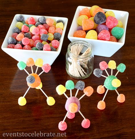 Check spelling or type a new query. Thanksgiving crafts for kids Archives - events to CELEBRATE!