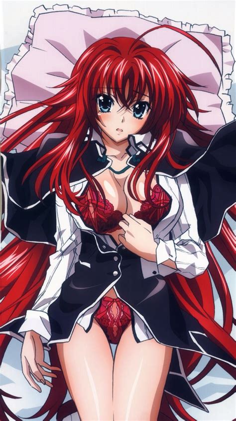 Retro wallpaper scenery wallpaper aesthetic pastel wallpaper aesthetic backgrounds aesthetic wallpapers city iphone wallpaper future wallpaper lock screen wallpaper photo wall collage. Rias Gremory Wallpaper Hd Android - New Wallpapers