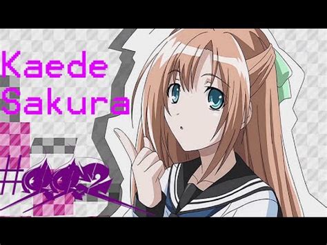 Aqui o leitor não encontrará con. Baixar sakura kaede - Download sakura kaede | DL Músicas