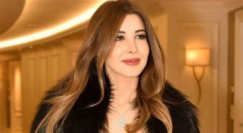 نانسي عجرم تزيل شعر مؤخرتها. نانسي عجرم تزيل شعر مؤخرتها - Ù†Ø¬Ù…Ø§Øª ØªØ¹Ø±Ø¶Ù† Ù„Ù Ø ...