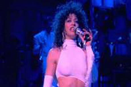 Check spelling or type a new query. Sheila e hairstyles