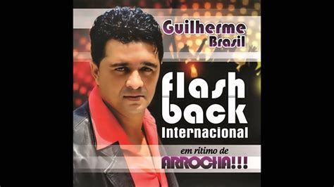 Hicieron una increíble donación para que pueda jugar y lo echaron por var, ganó inter con polémica: CD Flash Back - Arrocha Internacional - YouTube