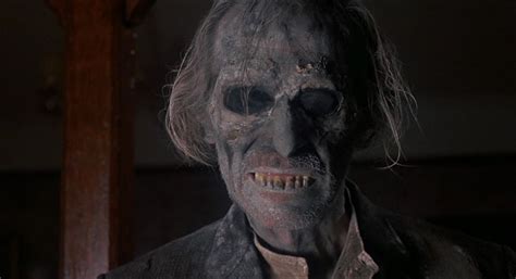 Widely regarded as one of the greatest horror films of all time, the exorcist is also one of the scariest movies of all time. Classic Movie Monsters