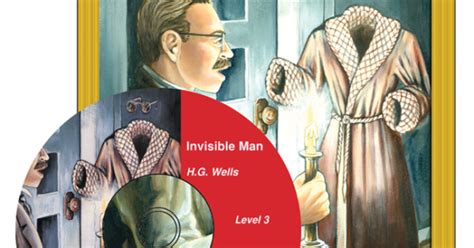 Furthermore, the instructor tested the readability level of the books using rudolph flesch's reading ease formula and the fry test of readability. High-Interest/Low Readability Classics: Invisible Man Set