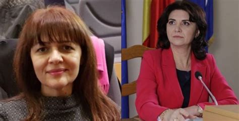 Protestatarii au cântat, au dansat. Fina Monicai Anisie, sefa DSP Bucuresti, intra in ancheta ...