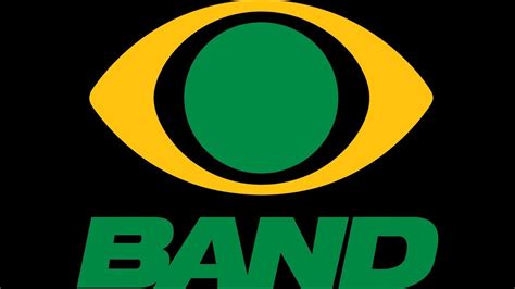 Assistir tv band ao vivo. ASSISTA TV BANDEIRANTES AO VIVO - BAND AO VIVO HD - YouTube