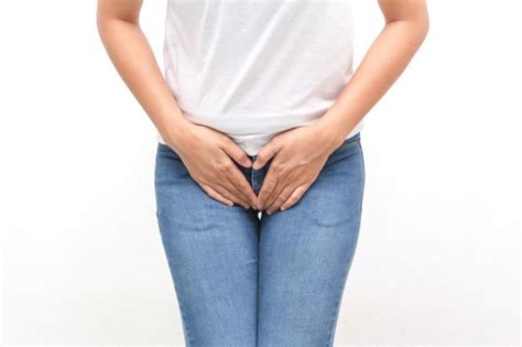 How do you know that you may have bladder cancer? Can I Live Without a Bladder if I Have Bladder Cancer?