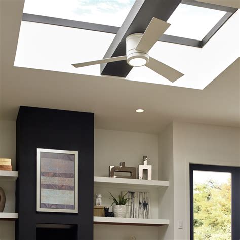 The 10 best ceiling fans with remote controls. Friday Favorites: Top 10 LED Ceiling Fans in 2020 (With ...