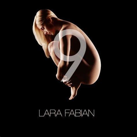 Lara fabian — слушать песни онлайн. LARA FABIAN - Page 3