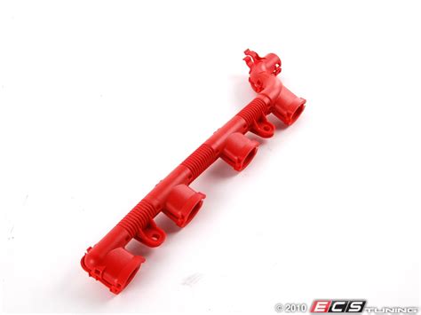 These interfaces are designed to snap together over all types of harnessflex slit and unslit conduit, maintaining maximum conduit bore. ECS News - Volkswagen 2.0T Red Coil Pack Wiring Harness ...