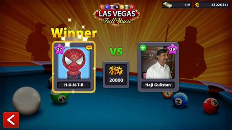 8 ball pool at cool math games: 8 Ball Pool - (SPIN TUTORIAL) Vegas Ring Part 2 - YouTube