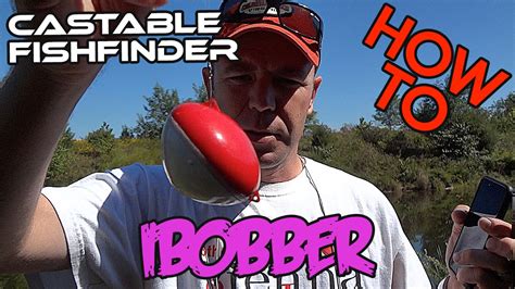 844,689 likes · 3,696 talking about this. How to use an IBobber - YouTube