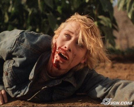 Horror, dark comedy written by: Tales From the Crypt - The Complete Second Season - IGN