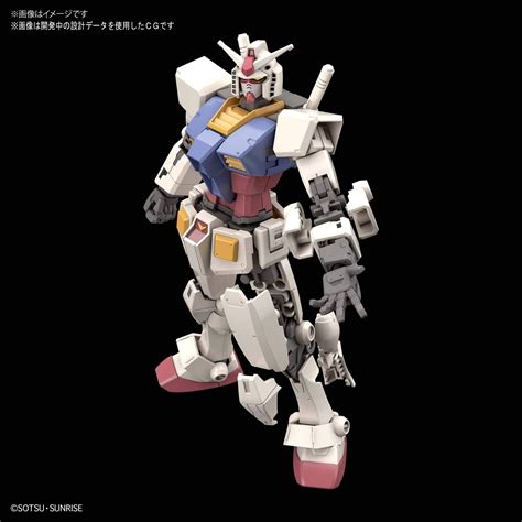 【スパロボog】魔装機神系の武器演出まとめ super robot wars original generation. スパロボ オリジナル機体の一覧 (2ページ目) | ロボットアンテナ