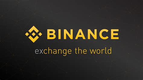It has its own token, binance coin binance is arguably the best cryptocurrency exchange. binance.com down or not working properly? Check the status of binance.com with Uptime.com ...