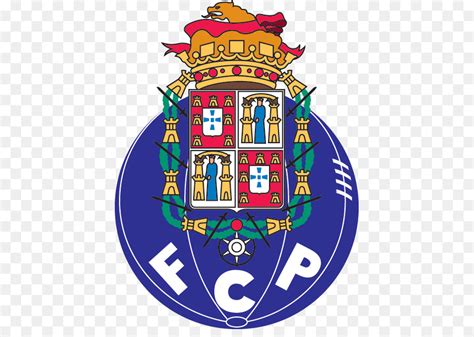 futɨˈβɔl ˈkluβ (ɨ) ðu ˈpoɾtu), commonly known as fc porto or simply porto, is a portuguese professional sports club based in porto. Fc Porto, Porta, Primeira Liga png transparente grátis