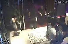 raped beaten drunk carrying passed drugged chilling friends viralpress filmed nong