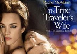 It is a love story about henry, a man, with a genetic disorder that causes him to time travel unpredictably, and about clare, his wife, an artist. HBO lands Moffat's The Time Travelers Wife - TBI Vision