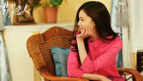 Dating in the kitchen (我，喜欢你) wo xi huan ni episodes: Drama: Jade Lover | ChineseDrama.info