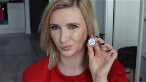 Colourpop no filter foundation in fair 05. TEST NA ŻYWO | CLINIQUE EVEN BETTER REFRESH - YouTube