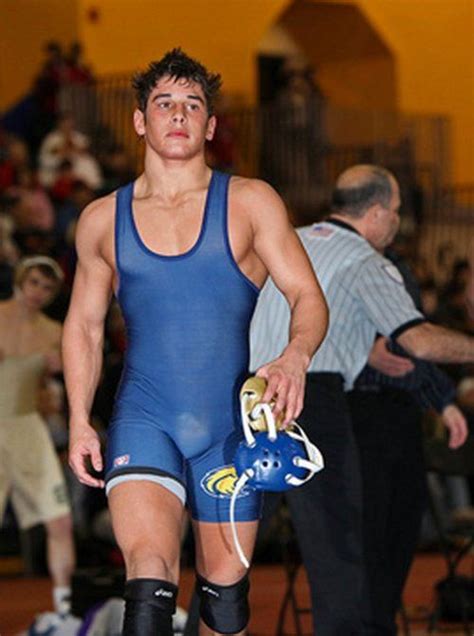 We ❤ women's wrestling $1 #femalecombat downloads! Pin on college wrestling