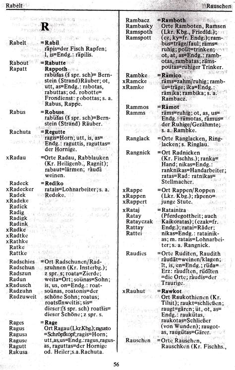 The course of events in folio 2007 was the same as in folio 2006. Prusowie - Dzieje, podbój i eksterminacja Bałtyjskiego ludu