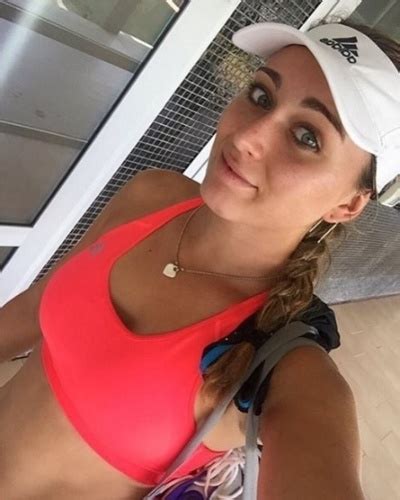 Jun 01, 2020 · paula badosa on instagram: Paula Badosa, tenista campeã júnior de Roland Garros - BOL ...