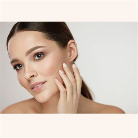 When performing your skin survey, choose a particular day during the month and note it on the calendar. How to Determine if You Have Dehydrated Skin and What to ...