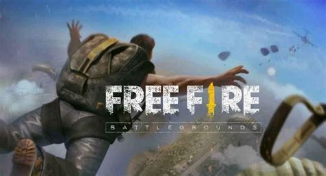 Free fire is the ultimate survival shooter game available on mobile. Garena Free Fire Download for Android, iOS and PC ...