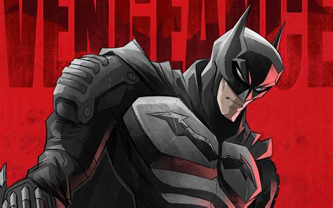 We did not find results for: 2880x1800 The Batman I Am Vengeance 4k Macbook Pro Retina ...