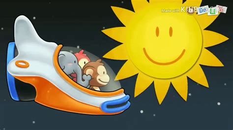 Music penenang pikiran • instrumen untuk tidur • 3 musik relaksasi yang kami unggah ini bukanlah hasil kreasi kami sendiri music tidur bayi music tidur siang music tidur bayi mp3 music tidur mp3 music pengantar. Peristiwa siang dan malam (sub tema 1 tema 1h) #guruOnlineErlangga - YouTube