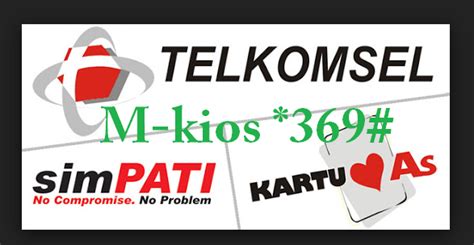 Ya karena jualan pulsa semakin banyak saingan makanya penjual perlu berkreasi agar. cara mengisi paket data kuoata telkomsel menggunakan M ...