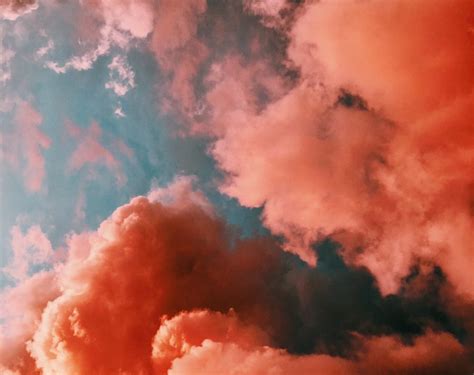 These iphone wallpapers with cloud backgrounds are to inspire you and calm. Welcome - Coryl Creates
