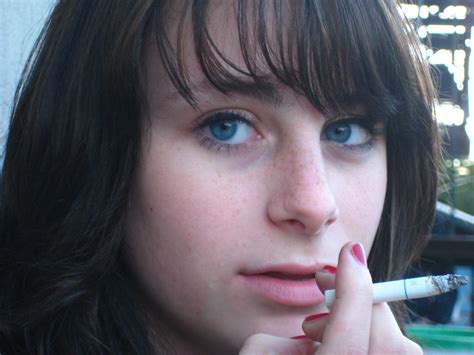 You smoking british goddess waiting for you to purchase my next packet #smoking @cozzy84 @lovelysmoking #findomgoddess #paypig pic.twitter.com/fcecqdsdpz. Smoking Lovely / FbLovelyPic's / Welcome to the talking smoking culture forum. - Sbastian Home