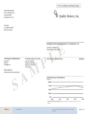 If a bank asks for a written letter, a component of that requirement may include a real signature in order to authorize the account changes of address can delay the process. sample letter change of bank account number to customers ...