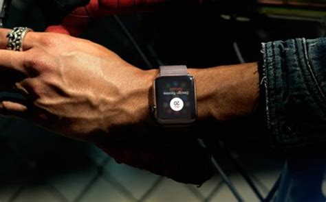 The apple watch is an ideal fit for your health and fitness routine. Apple Watch: ecco tutte le funzioni dello smartwatch più ...
