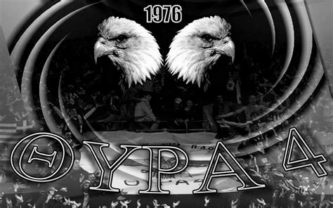 «ο λούκας τέιλορ θεωρείται ο νέος τάισον»! asteris natsioylas: paok photos
