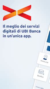 Scarica ubi banca direttamente sul tuo iphone, ipad e ipod touch. UBI Banca - App su Google Play