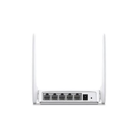 Please choose the relevant version according to your computer's operating system and click the download button. Tp Link 300 Mbps Driver - PRODUCTOS :: CONECTIVIDAD :: PLACA WIFI PCI TP-LINK ... / Other ...