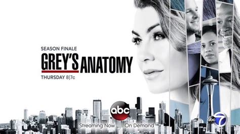 Wie geht es nach staffel 17 von grey's anatomy weiter? 35 Best Photos Wann Geht Greys Anatomie Weiter - Grey S ...