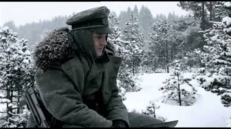 Unsere mütter, unsere väter (literally our mothers, our fathers, titled generation war in the us, uk and france) is a 2013 german drama miniseries set in world war ii. Unsere Mütter, unsere Väter - Mein kleines Herz - YouTube