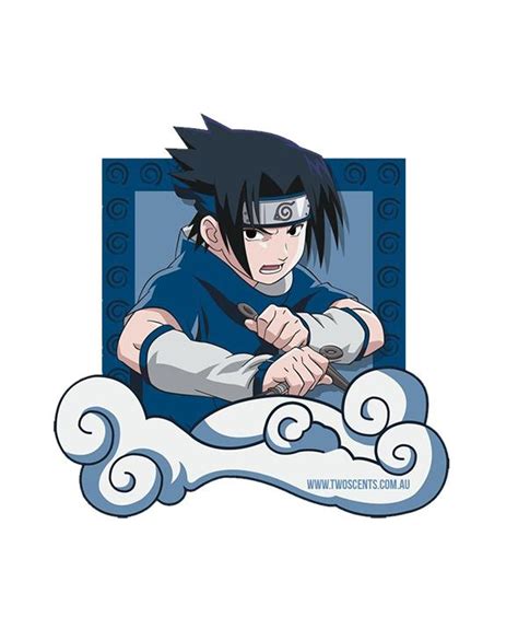 Maybe you would like to learn more about one of these? Anime Sasuke Air Freshener | Groom Barbershop