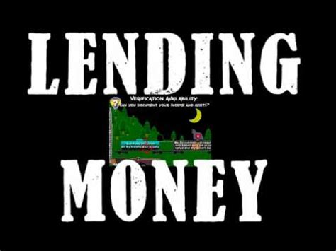 Find nationwide motivated commercial private & hard money lenders to finance your real estate project! Commercial hard money lenders list in California - YouTube
