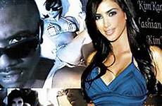sex tape celebrity abraham farrah stars next paid really kim kardashian ruined life prev foxnews fox