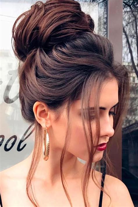 Long full wigs $ 67.95 $ 29.99. Christmas Party Hairstyles for 2018 & Long, Medium or ...