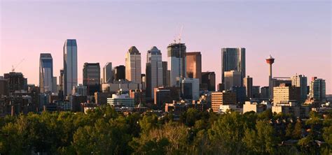 Check spelling or type a new query. Calgary Real Estate Newsletters for Calgary Real Estate Agents